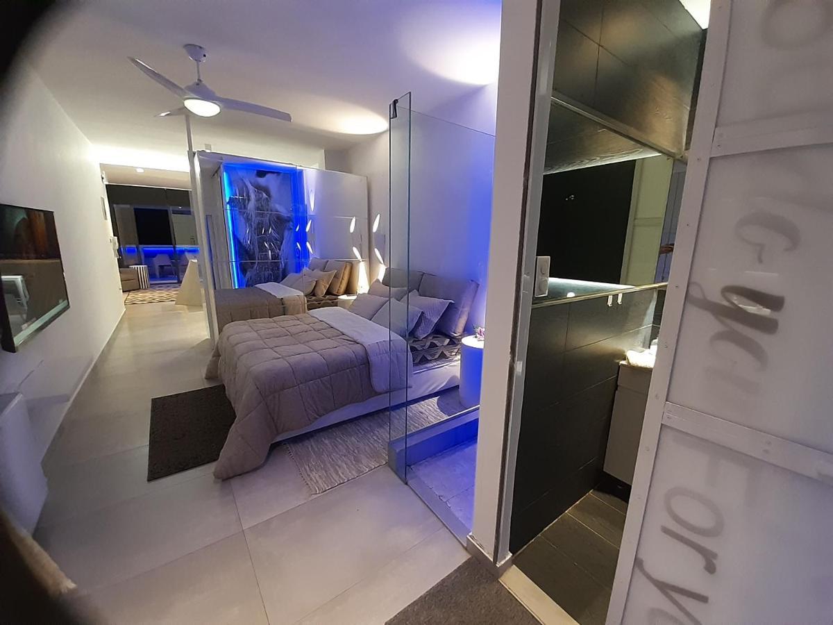 Art Suite 7 Салоники Экстерьер фото